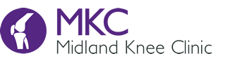 Midland Knee Clinic
