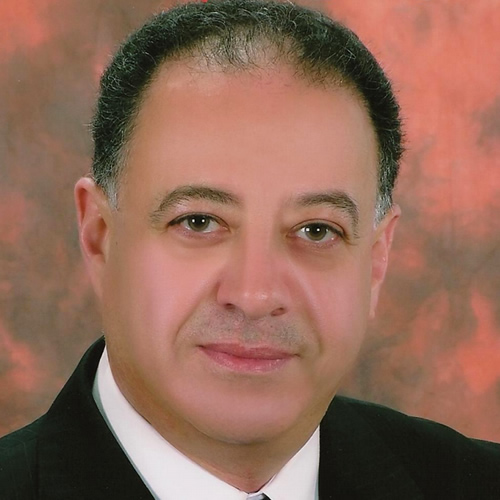 Midland Knee Clinic Dr Mamdouh Youssef Midland Knee Clinic Dr Mamdouh Youssef