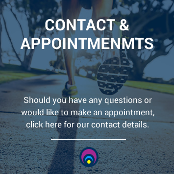 Contact Midland Knee Clinic Contact Midland Knee Clinic