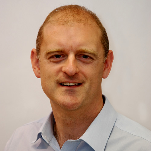 Midland Knee Clinic James Arbuthnot Midland Knee Clinic James Arbuthnot